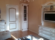 İcarəyə verilir 2 otaqlı 55 m2 köhnə tikili Elmlər Akademiyası m.