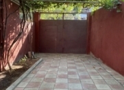 Satılır 5 otaqlı 4000 m2 həyət evi Binəqədi