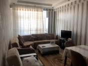 Satılır 3 otaqlı 93 m2 yeni tikili 9 mkr