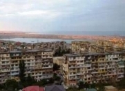 Satılır 4 otaqlı 85 m2 köhnə tikili Köhnə Günəşli