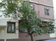 Satılır 2 otaqlı 55 m2 köhnə tikili 6 mkr