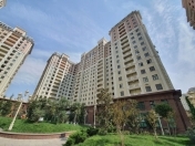 İcarəyə verilir 2 otaqlı 86 m2 yeni tikili Elmlər Akademiyası m.