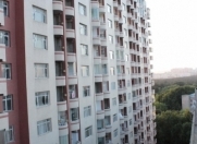 Satılır 3 otaqlı 132 m2 yeni tikili Səbail r.