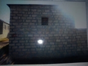 Satılır 10 sot torpaq Sumqayıt