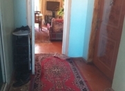 Satılır 3 otaqlı 50 m2 köhnə tikili Biləcəri