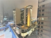 Satılır 3 otaqlı 160 m2 yeni tikili 28 May m.