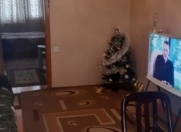 Satılır 3 otaqlı 70 m2 köhnə tikili 20 yanvar m.