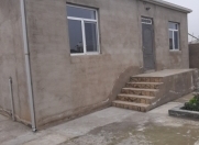 Satılır 3 otaqlı 70 m2 həyət evi Mehdiabad