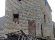 Satılır 3 otaqlı 70 m2 həyət evi Lökbatan