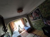 Satılır 3 otaqlı 70 m2 köhnə tikili AZTV telekanalı