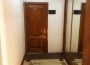 Satılır 3 otaqlı 80 m2 köhnə tikili Köhnə Günəşli