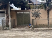 Satılır 9 otaqlı 220 m2 həyət evi Gəncə