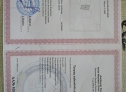 Satılır 12 sot torpaq Qala