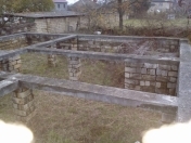 Satılır 16 sot torpaq Astara