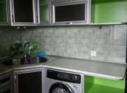 İcarəyə verilir 1 otaqlı 36 m2 köhnə tikili Qaraçuxur