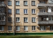 Satılır 3 otaqlı 70 m2 köhnə tikili 6 mkr