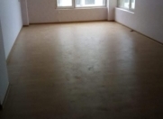 Satılır 2 otaqlı 108 m2 yeni tikili Heydər Əliyev Mərkəzi