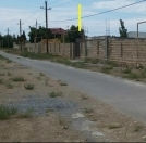 Satılır 12 sot torpaq Şüvəlan