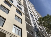 Satılır 1 otaqlı 63 m2 yeni tikili Nərimanov r.