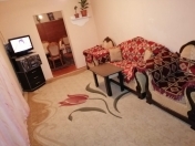 Satılır 3 otaqlı 96 m2 həyət evi Əhmədli