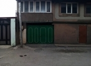 Satılır 6 otaqlı 240 m2 köhnə tikili Keşlə