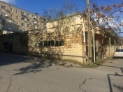 Satılır 3.2 sot torpaq Rəsulzadə