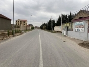Satılır 32 sot torpaq Bilgəh