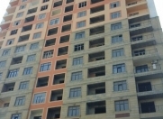 Satılır 2 otaqlı 98 m2 yeni tikili 9 mkr