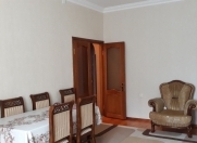 Satılır 3 otaqlı 74 m2 köhnə tikili Şüvəlan