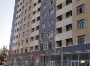 Satılır 2 otaqlı 104 m2 yeni tikili 9 mkr