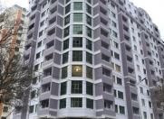 Satılır 1 otaqlı 53 m2 yeni tikili Gənclik m.