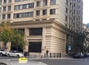 Satılır 1 otaqlı 50 m2 köhnə tikili 28 May m.