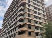 Satılır 2 otaqlı 70 m2 yeni tikili 28 May m.