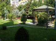 Satılır 2 otaqlı 65 m2 köhnə tikili 8 mkr