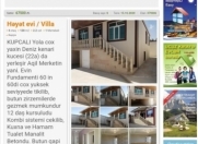 Satılır 4 otaqlı 0 m2 yeni tikili Hövsan