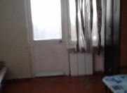 İcarəyə verilir 1 otaqlı 30 m2 köhnə tikili Asan Xidmət-3