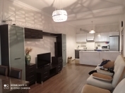 İcarəyə verilir 2 otaqlı 85 m2 yeni tikili 28 May m.