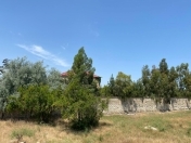 Satılır 11 sot torpaq Mərdəkan