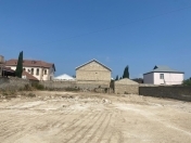 Satılır 30 sot torpaq Mərdəkan