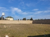 Satılır 20 sot torpaq Şüvəlan