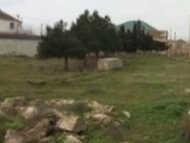 Satılır 30 sot torpaq Türkan
