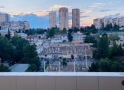 Satılır 3 otaqlı 120 m2 yeni tikili 9 mkr
