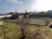 Satılır 60 sot torpaq Buzovna