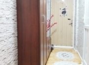 Satılır 1 otaqlı 32 m2 köhnə tikili Badamdar