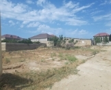 Satılır 10.3 sot torpaq Ramana