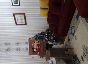 Satılır 3 otaqlı 70 m2 köhnə tikili Bayıl