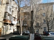 Satılır 1 otaqlı 40 m2 köhnə tikili Xırdalan