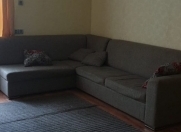 Satılır 3 otaqlı 60 m2 köhnə tikili Montin