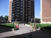 İcarəyə verilir 4 otaqlı 200 m2 yeni tikili 28 May m.