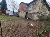 Satılır 4 otaqlı 90 m2 həyət evi Masallı